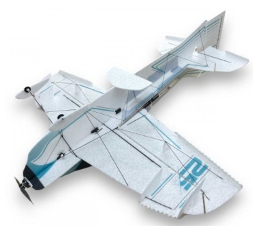 16320 Clik 25 blau / 840mm